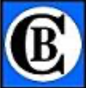 Logo empresa